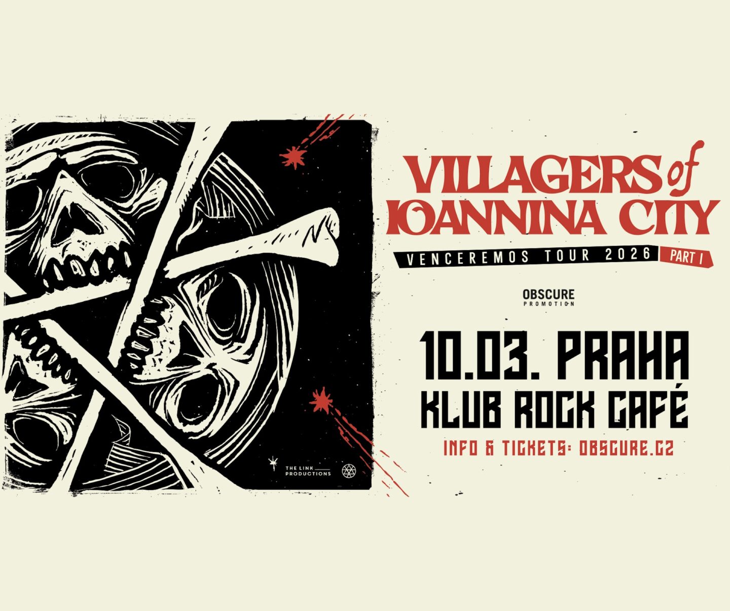 VILLAGERS OF IOANNINA CITY MYDILIGENCE THE BLACK LAB Wasquehal VILLAGERS OF IOANNINA CITY MYDILIGENCE Wasquehal