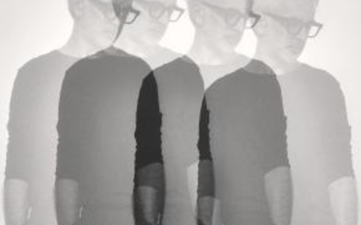 Vincent Delerm au Centre des arts CENTRE DES ARTS Enghien-les-Bains Vincent Delerm au Centre des arts CENTRE DES ARTS Enghien-les-Bains