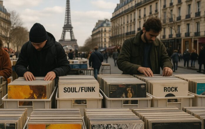 vinyl vente paris vinyl vente paris