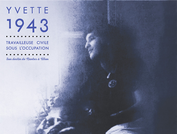 VIP Festival d'Hiver du Breil > "Yvette