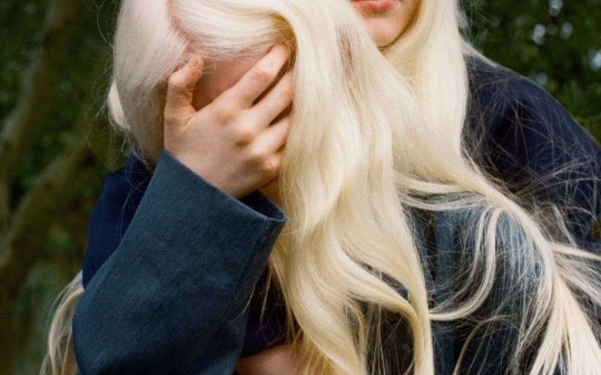 Visite guidée de l'exposition Joie et refuge - PhotoSaintGermain 2025 Centre tchèque de Paris Paris