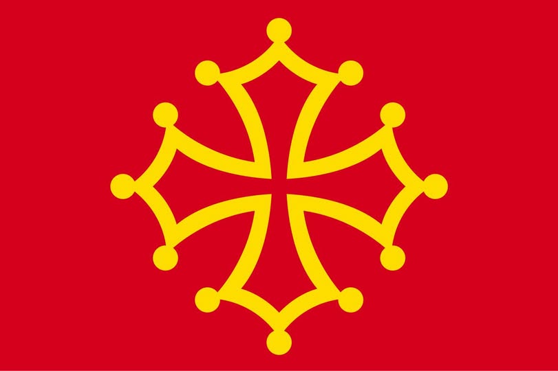 VISITE PASSEJADA AU MUSÉE