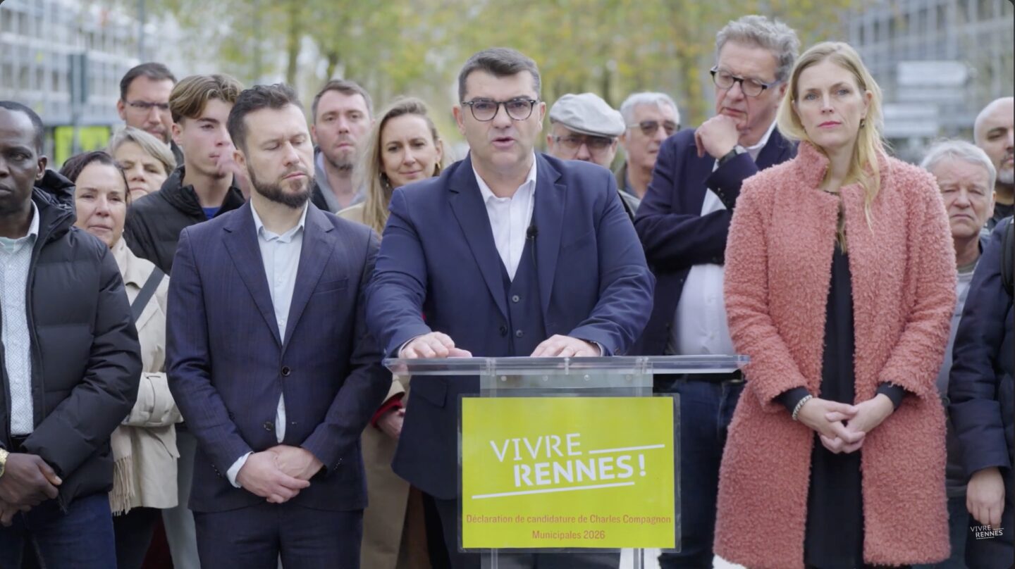 vivre rennes compagnon