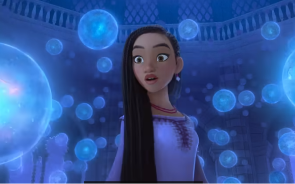 Wish Cinéma de fin d'année pour les familles à la Porte de Vanves Centre socioculturel Maurice Noguès PARIS