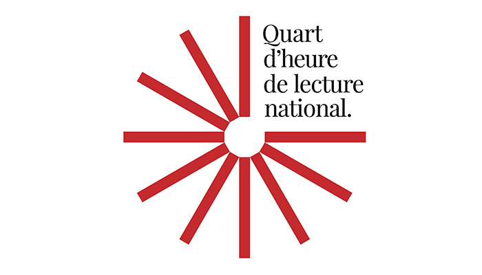 #10marsjelis Médiathèque Floresca Guépin