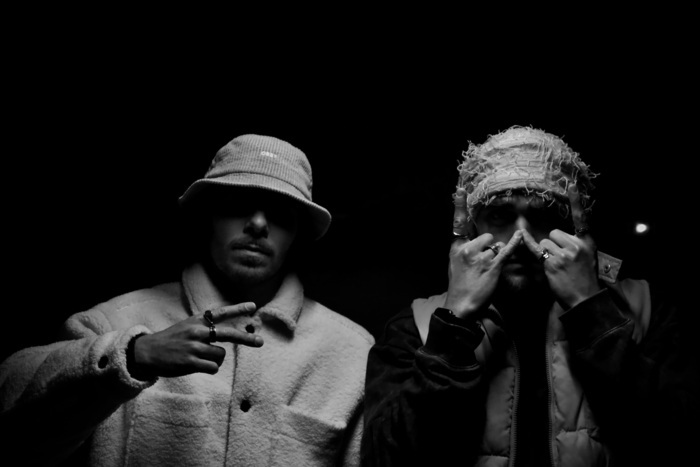 Concert OPAAL - Le Triskell monte le son Espace culturel Le Triskell - Ploeren Ploeren