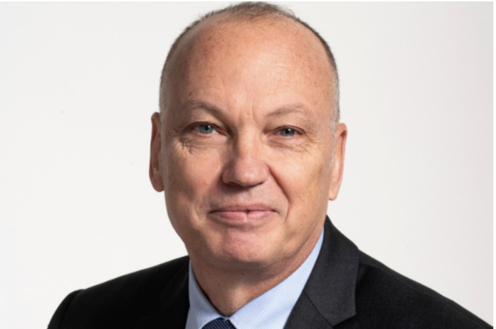 Conférence | « New Space & Avion vert : enjeux et stratégies » IPSA Paris