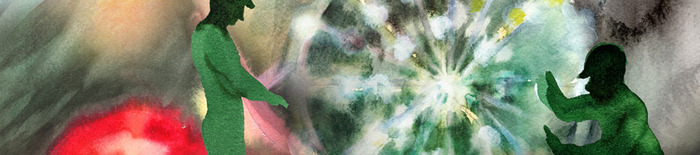 Opéra sur écran - ROBINSON CRUSOÉ - Opéra de Jacques Offenbach Amphithéâtre d'Hallouvry Chantepie