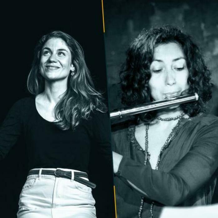 A BIRCHOLA JASS CLUB PARIS PARIS