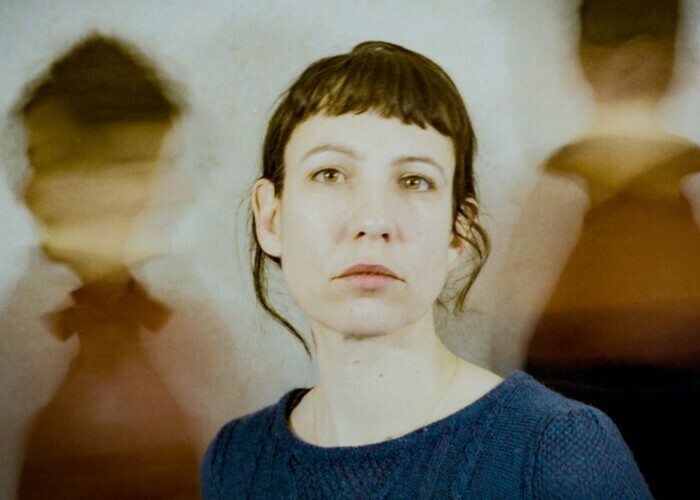 A BOZ - Voix bretonnes Château des Ducs de Bretagne - Musée d'Histoire de Nantes