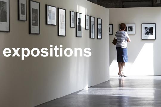 À LA DÉCOUVERTE DE 3 FILMS DE HAYAO MIYAZAKI