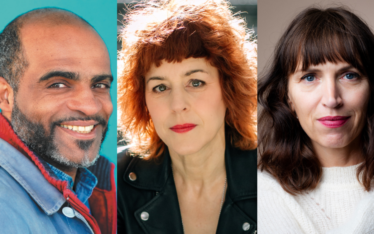 À la recherche des zones grises du passé Mémorial de la Shoah de Drancy Drancy