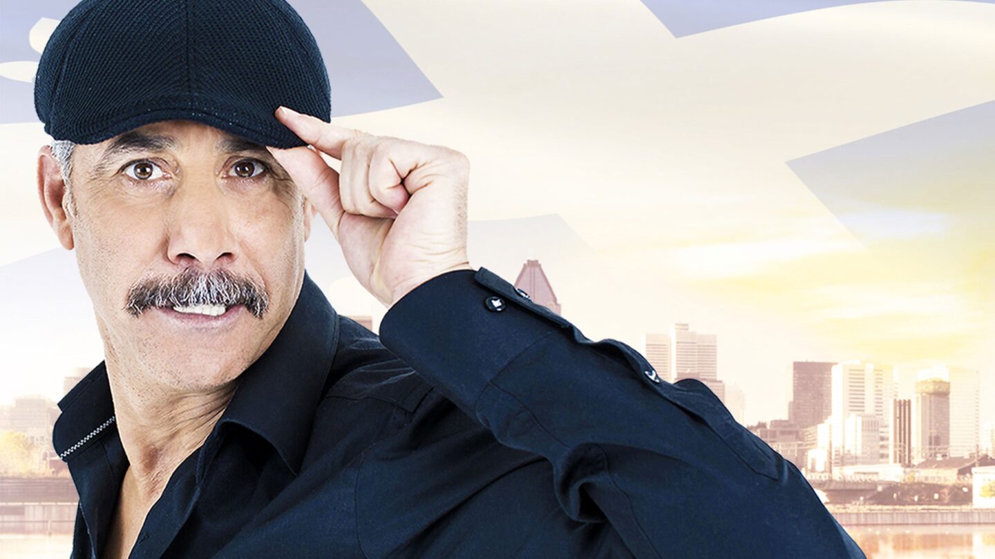 ABDEL KADER SECTEUR Dammarie Les Lys