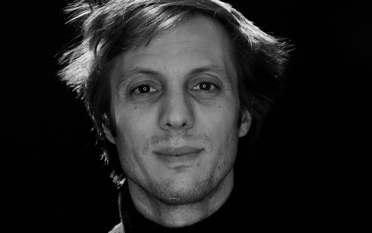 Adrien Chicot Quintet en concert au 38Riv Jazz Club 38Riv Jazz Club Paris