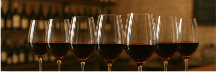 Afterwork ADP / AIR FRANCE - Dégustation de vins Bar du Club d'ADP Tremblay-en-France