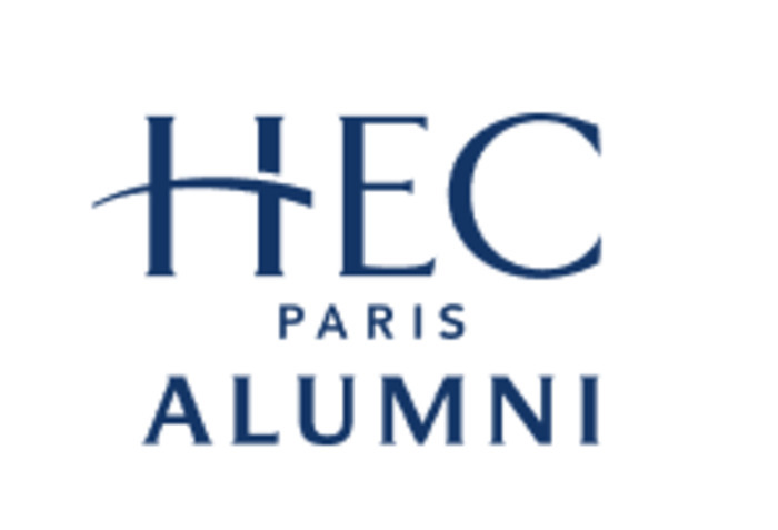 Afterwork HEC Alumni Franco-Chinois XiaoYouHui Hôtel Melia Vendôme Paris