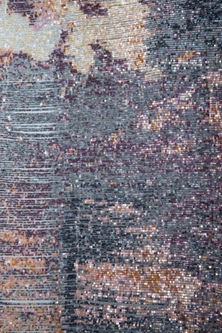 Alžběta Drcmánková After the decay of memory, only a glassy echo remains_1 Alžběta Drcmánková After the decay of memory, only a glassy echo remains