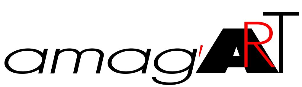 [AMAG'ART] Compagnie Les Trois Coups Théâtre