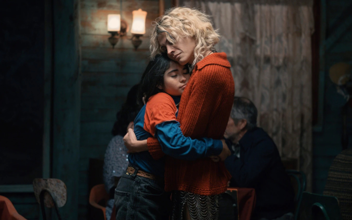 Amnesty Film Festival Luminor Hôtel de Ville  Paris