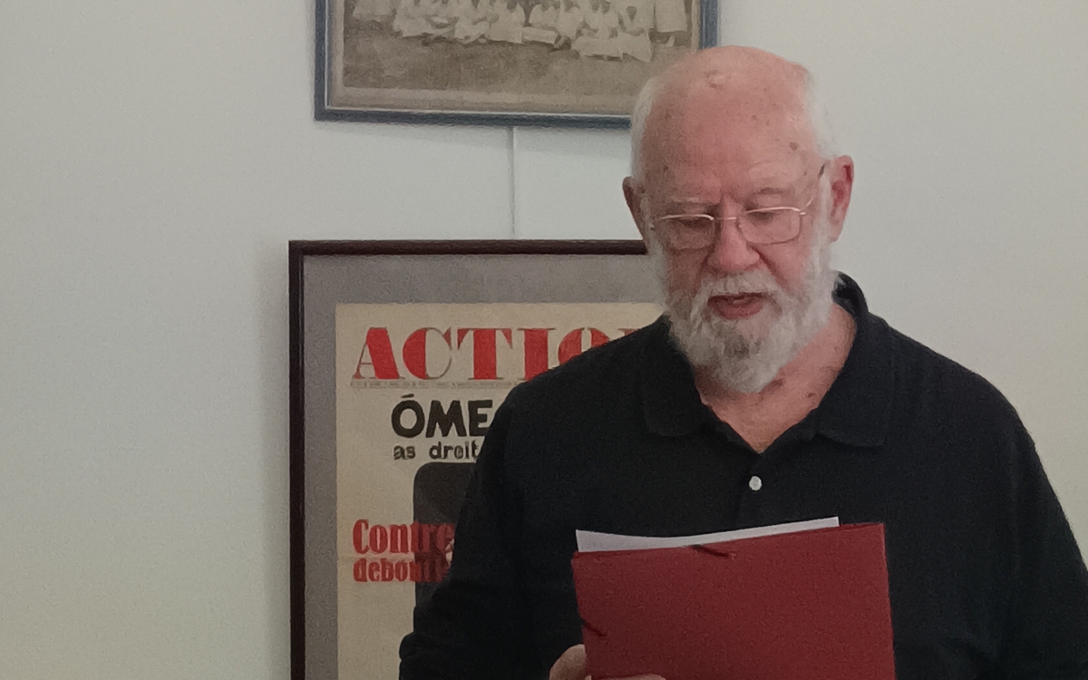 AMSTERDAM-PARIS en train