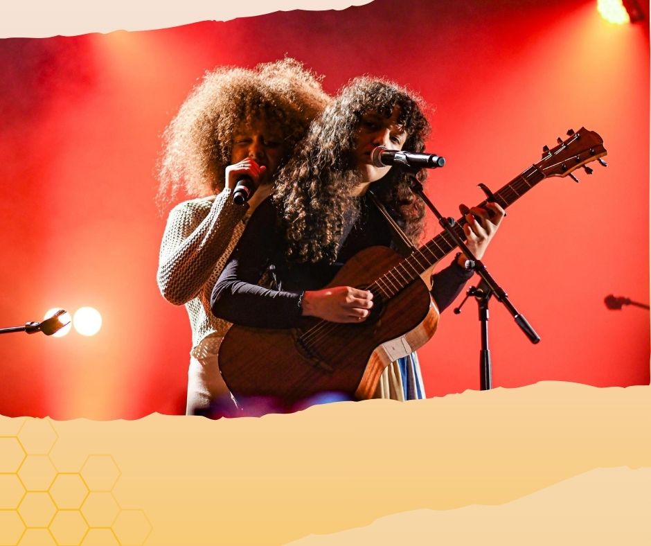 Apéro-concert Malaka 1 Allée Montesquieu Saucats 2026-03-07 Apéro-concert Malaka