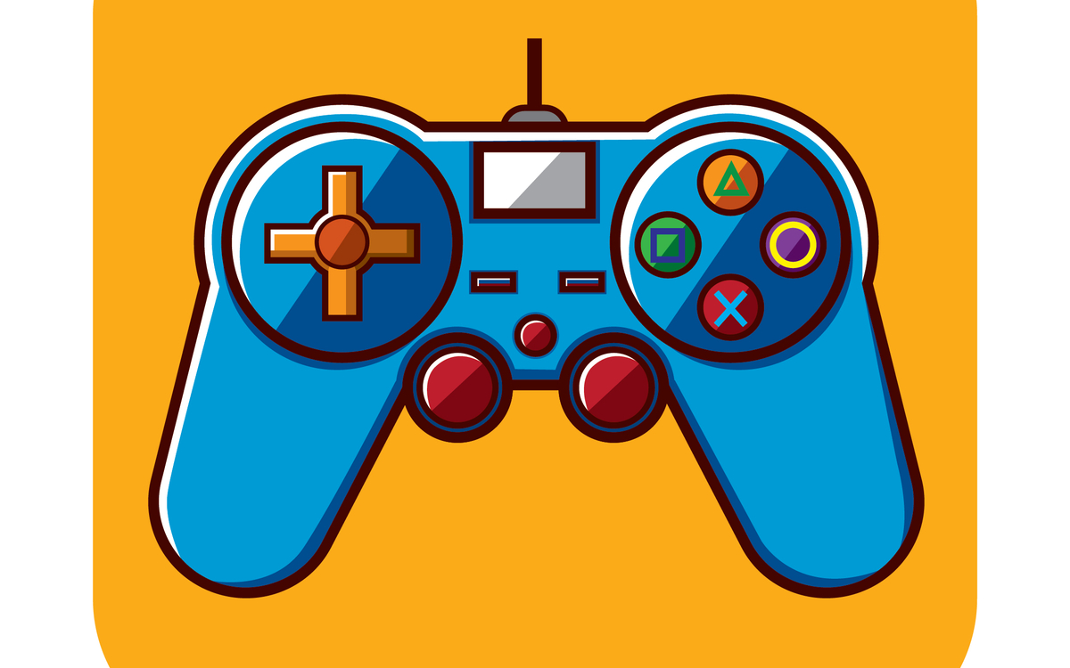 Après-midi jeux vidéo (8 ans et +) Médiathèque Virginia Woolf Paris