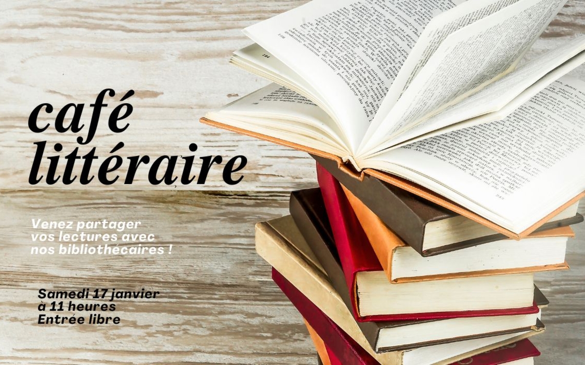 Arène des lettres Bibliothèque Mohammed Arkoun  Paris