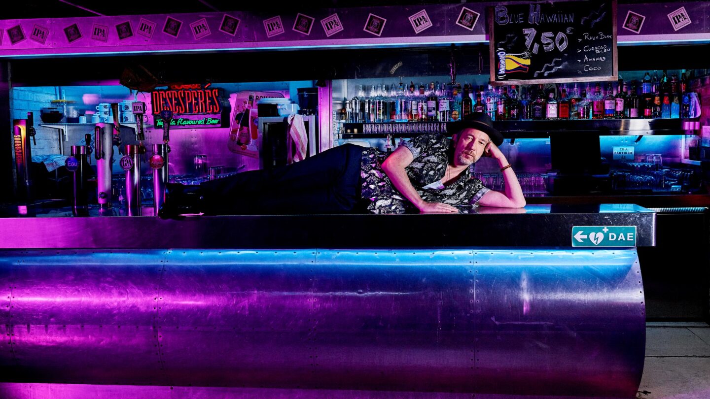 ARTHUR H et PIERRE LE BOURGEOIS Bourg En Bresse