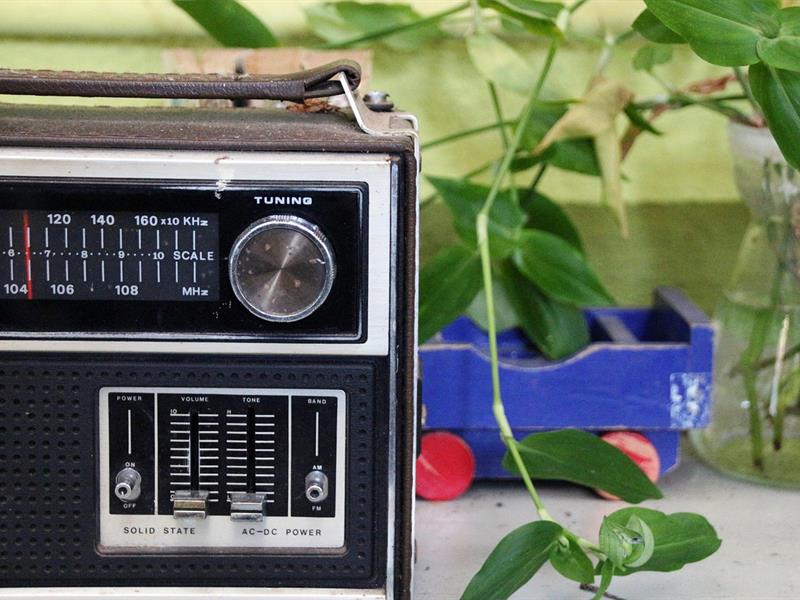 Atelier c’était mieux avant…et demain ? 1 Place de la Liberté Marlenheim 2026-01-20 Atelier c'était mieux avant...et demain ?