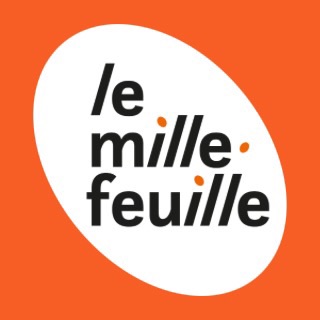 Atelier collage pour enfants