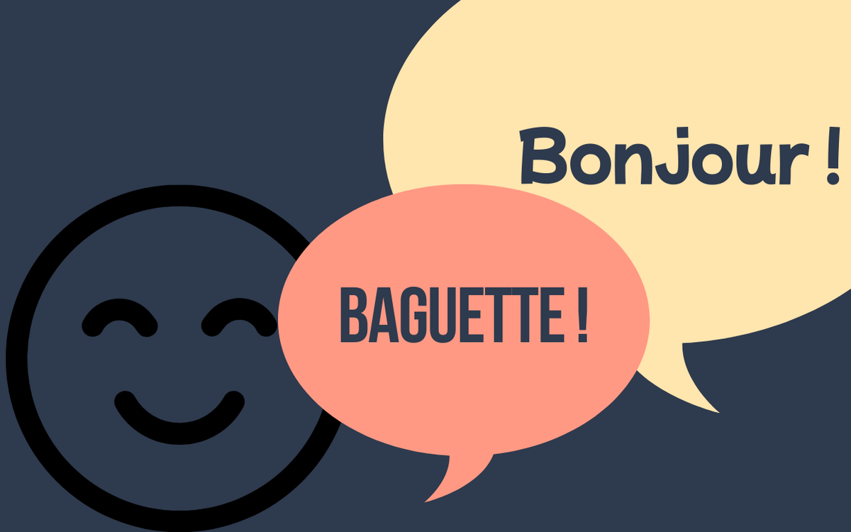 Atelier de conversation en français Bibliothèque Drouot  Paris