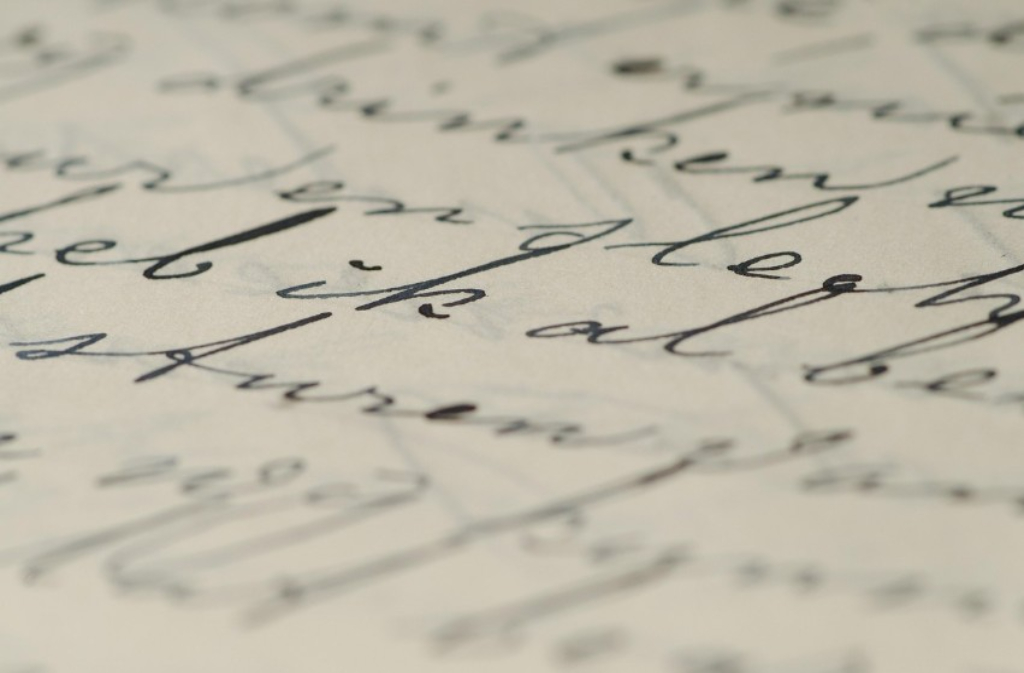 Atelier d’écriture en slam 14 Bis Rue du Professeur Pozzi Bergerac 2025-12-18 Atelier d'écriture en slam