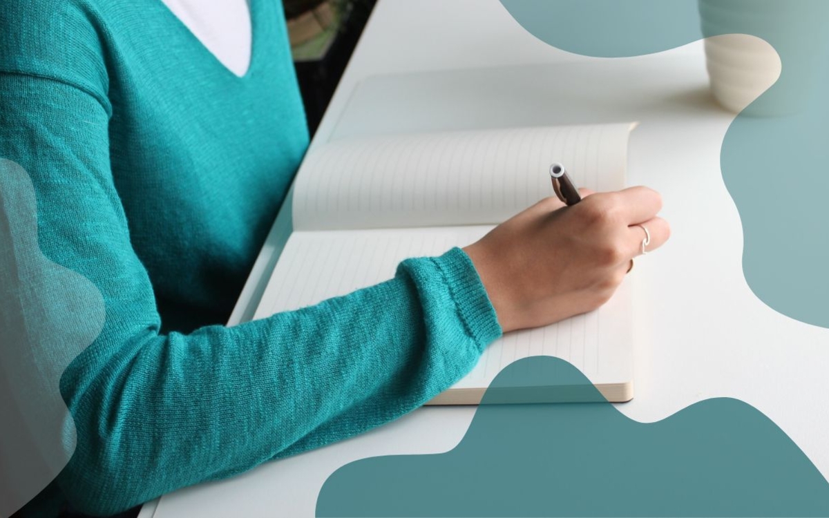 Atelier d'écriture - l'absurde ? Bibliothèque Benoîte Groult  Paris