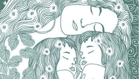 ATELIER D'ÉCRITURE LES PETITS GESTES