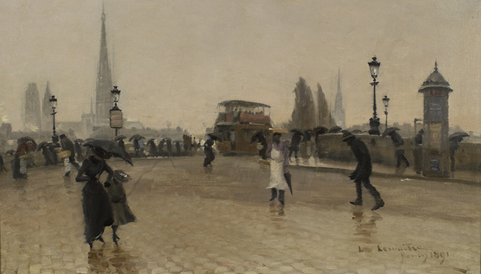 Atelier d’écriture Médiathèque Jacques Demy