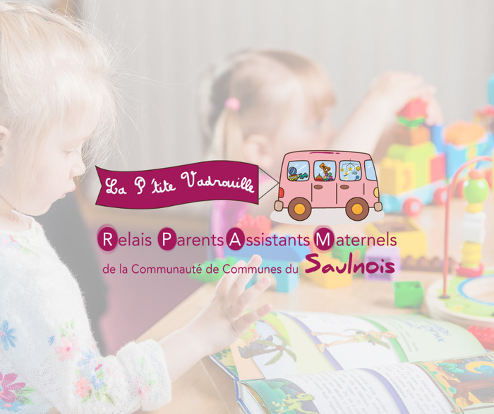 Atelier d'éveil Périscolaire Val-de-Bride