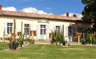 Atelier gourmand végétarienne végétalienne ou sans Gluten