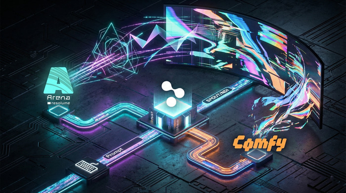 Atelier IA et hybridation [Piloter] STEREOLUX