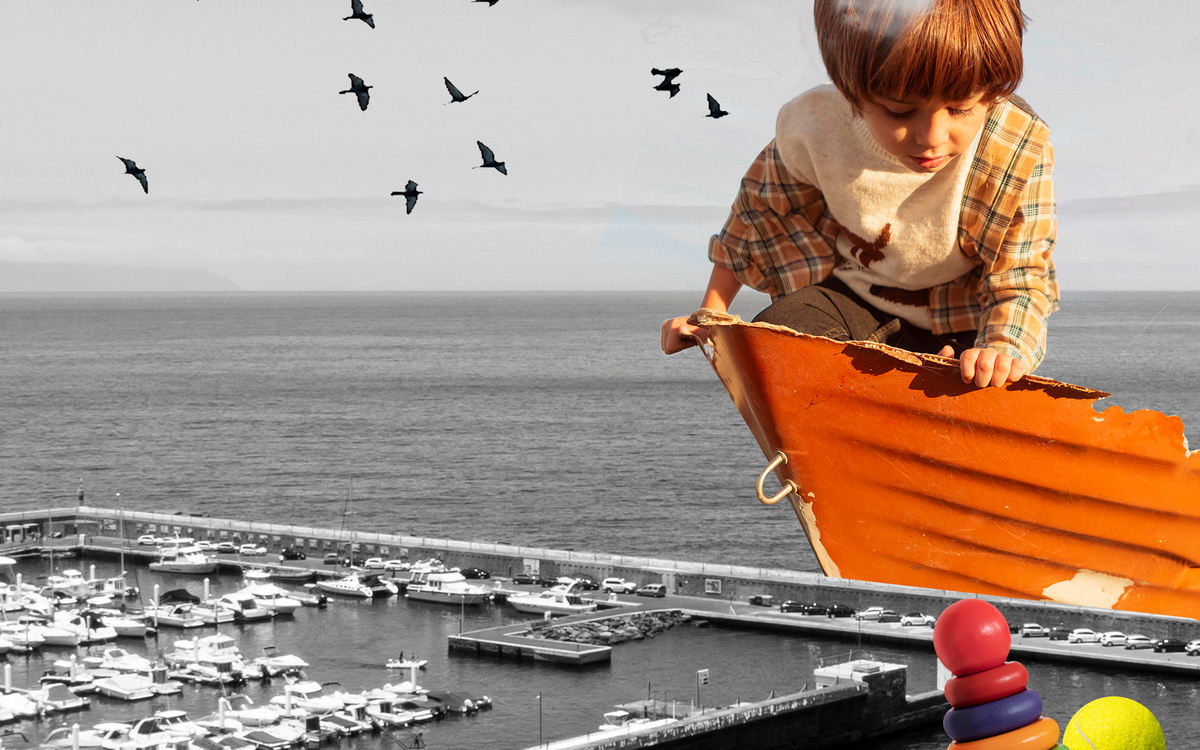 Atelier petit écolo deviendra grand : L'eau Centre Paris Anim' Jean-Michel Martial PARIS