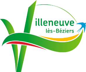 ATELIER SCIENTIFIQUE MAGIQUE POTION ENSORCELÉE