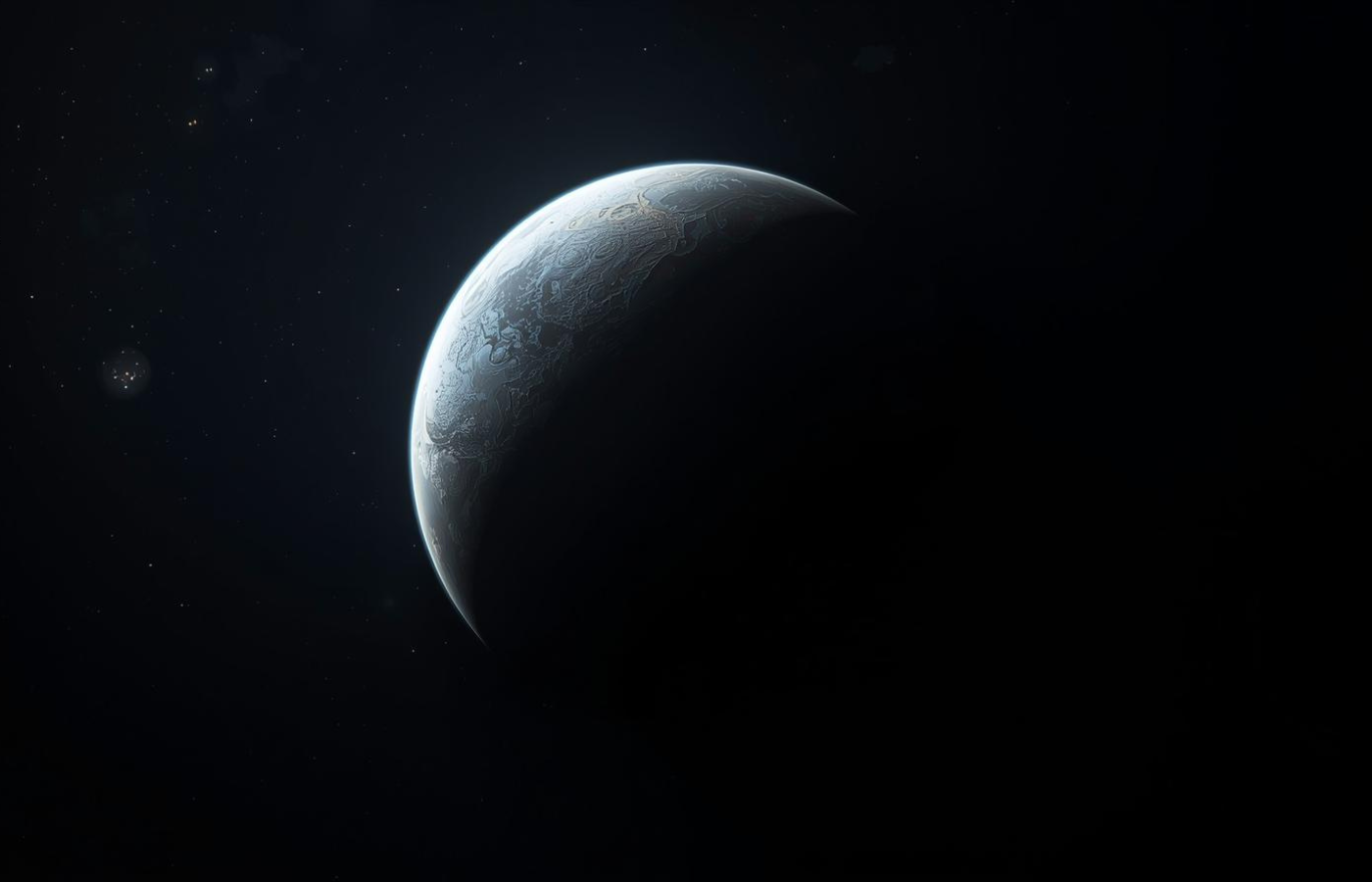 Atelier scientifique Ombres et lumières