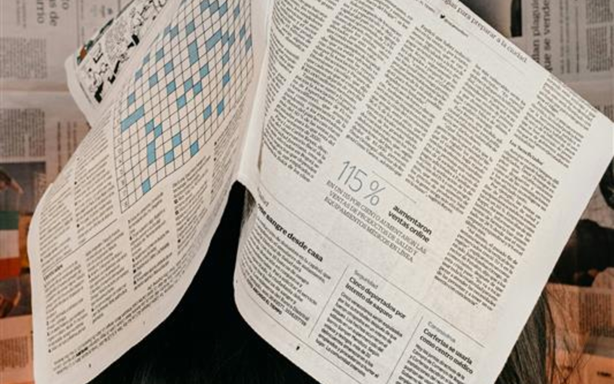 Atelier stop à l'infox ! Théâtre de la Concorde Paris