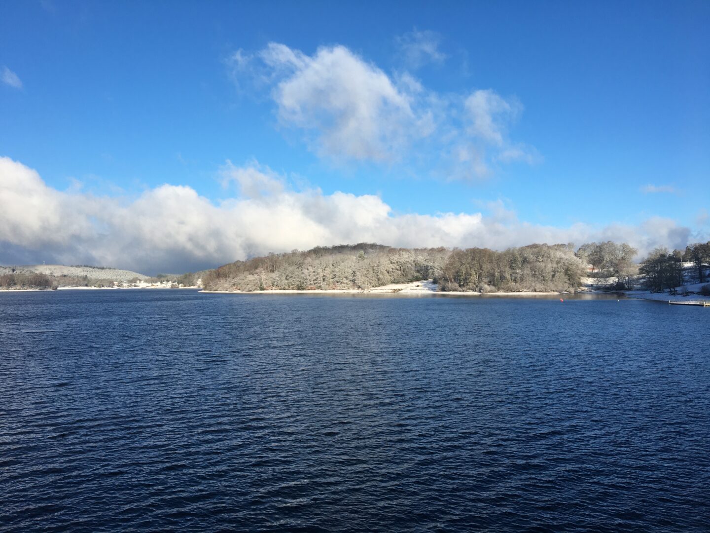 Atelier Yoga Patanjali