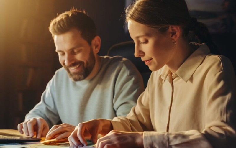 Ateliers créatif pour adultes L’Art du Pliage Décoratif 2 Rue de l’Arsenal Orgères-en-Beauce 2026-03-21 Ateliers créatif pour adultes L’Art du Pliage Décoratif