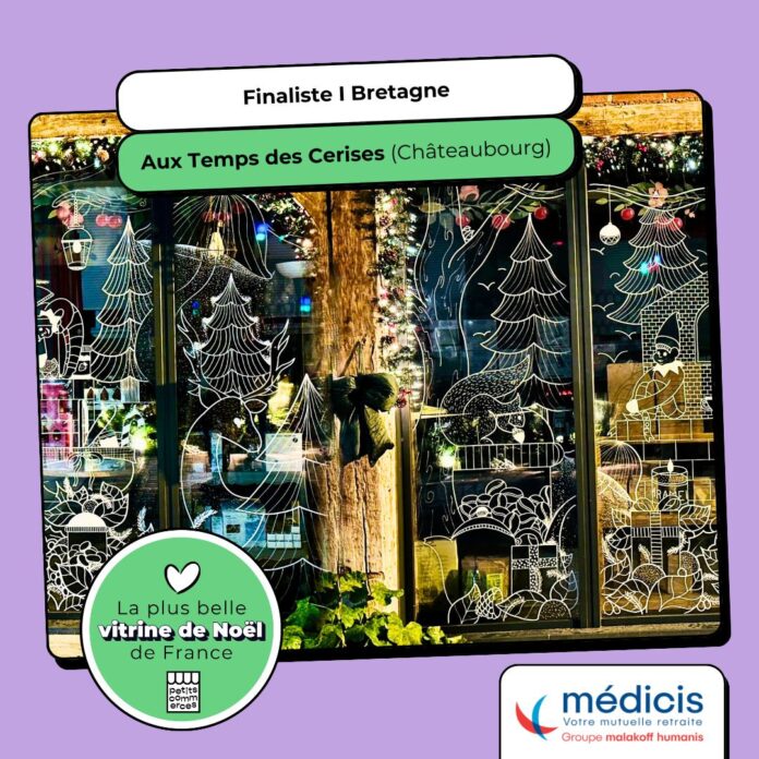 au temps des cerises chateaubourg au temps des cerises chateaubourg