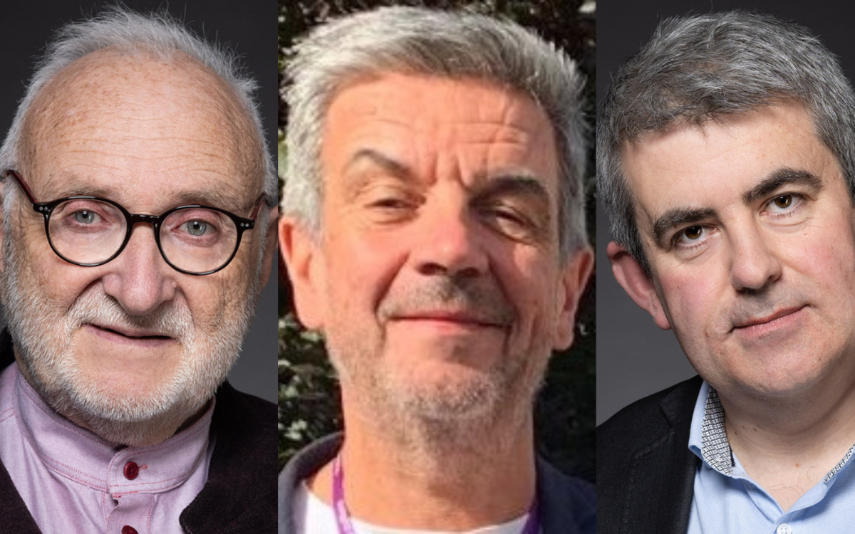 Auschwitz : la force des témoignages Mémorial de la Shoah de Drancy Drancy