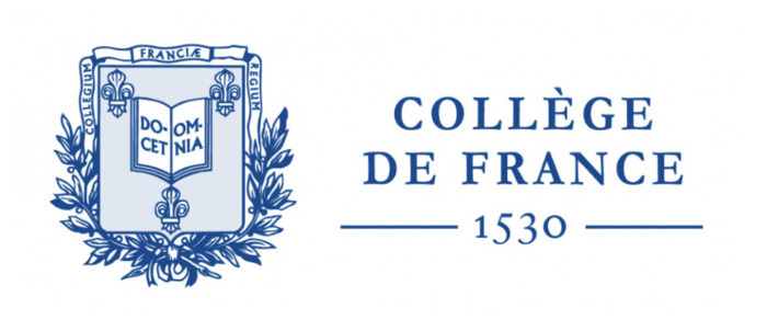 Avec ou sans substance : tous et toutes addicts ? Collège de France Paris