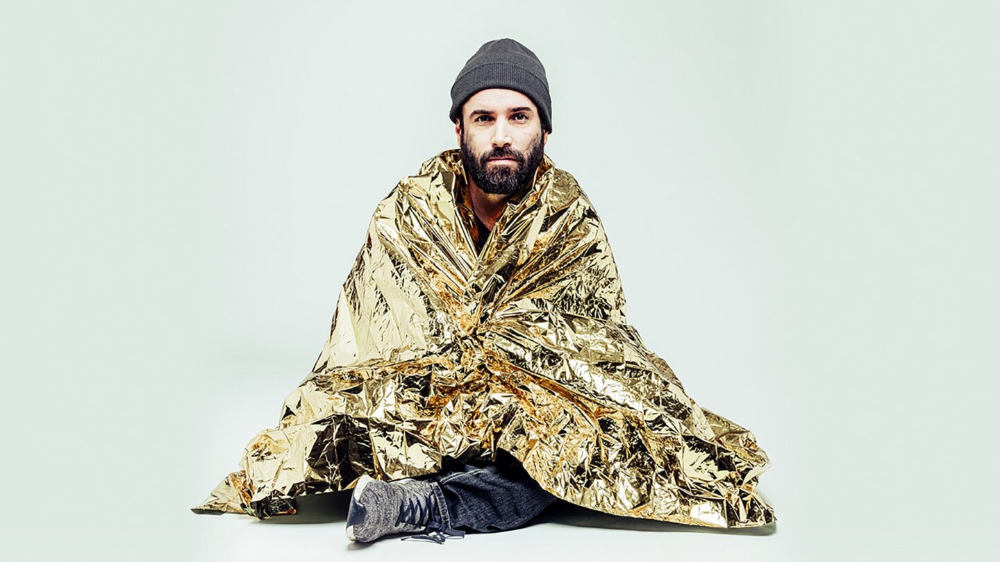 AYMERIC LOMPRET Nantes