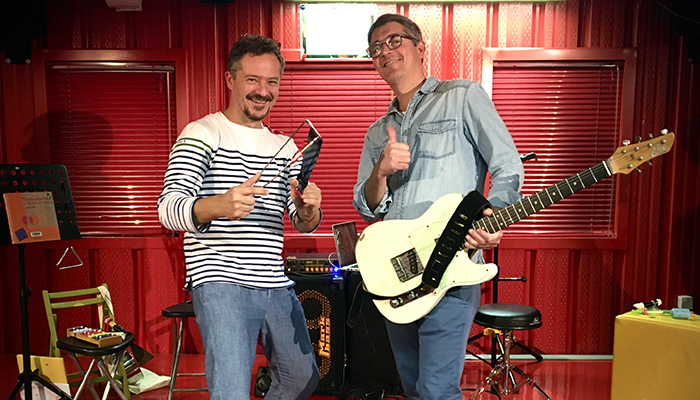 Babilire : Babilire à l'aventure ! Médiathèque Lisa Bresner