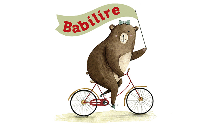 Babilire : Lectures des albums sélectionnés Bibliothèque de la Manufacture